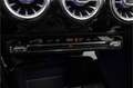 Mercedes-Benz A 250 e AMG Night-edition, Sfeerverlichting, Navi, Plug- Schwarz - thumbnail 31
