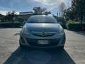 Opel Corsa Corsa 5p 1.2 Edition Grigio - thumbnail 4