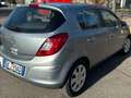 Opel Corsa Corsa 5p 1.2 Edition Grigio - thumbnail 3