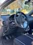Opel Corsa Corsa 5p 1.2 Edition Grigio - thumbnail 5