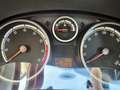 Opel Corsa Corsa 5p 1.2 Edition Grigio - thumbnail 6