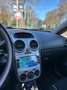 Opel Corsa Corsa 5p 1.2 Edition Grigio - thumbnail 9