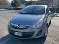 Opel Corsa Corsa 5p 1.2 Edition Grigio - thumbnail 1