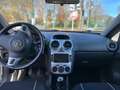 Opel Corsa Corsa 5p 1.2 Edition Grigio - thumbnail 7