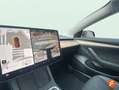 Tesla Model 3 RWD Negro - thumbnail 20