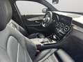 Mercedes-Benz GLC 200 GLC 4MATIC Negro - thumbnail 20