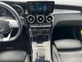 Mercedes-Benz GLC 200 GLC 4MATIC Negro - thumbnail 12