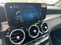 Mercedes-Benz GLC 200 GLC 4MATIC Negro - thumbnail 14