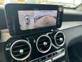 Mercedes-Benz GLC 200 GLC 4MATIC Negro - thumbnail 26