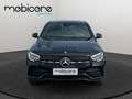 Mercedes-Benz GLC 200 GLC 4MATIC Negro - thumbnail 6