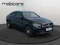 Mercedes-Benz GLC 200 GLC 4MATIC Negro - thumbnail 8