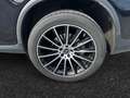 Mercedes-Benz GLC 200 GLC 4MATIC Negro - thumbnail 9