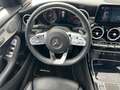 Mercedes-Benz GLC 200 GLC 4MATIC Negro - thumbnail 24