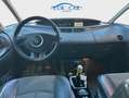 Renault Espace Intens Energy dCi 96 kW (130 CV) 7 plazas Grau - thumbnail 7