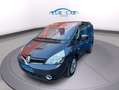 Renault Espace Intens Energy dCi 96 kW (130 CV) 7 plazas Grau - thumbnail 1