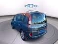 Renault Espace Intens Energy dCi 96 kW (130 CV) 7 plazas Grau - thumbnail 4