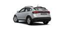 Volkswagen Taigo Life 1.0 TSI LED*RFK*Navi*Digital*CarPlay Silber - thumbnail 4