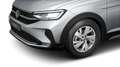 Volkswagen Taigo Life 1.0 TSI LED*RFK*Navi*Digital*CarPlay Silber - thumbnail 3