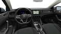 Volkswagen Taigo Life 1.0 TSI LED*RFK*Navi*Digital*CarPlay Silber - thumbnail 8