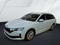 Skoda Octavia Combi 1.5 e-TEC SELECTION AHK CAM ACC Blanco - thumbnail 2