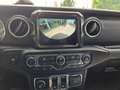 Jeep Wrangler Overland LKW 2 Sitzer 305/55/20 Räder Navi LED Gris - thumbnail 20