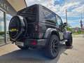 Jeep Wrangler Overland LKW 2 Sitzer 305/55/20 Räder Navi LED Gris - thumbnail 23