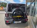 Jeep Wrangler Overland LKW 2 Sitzer 305/55/20 Räder Navi LED Gris - thumbnail 9