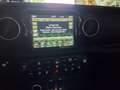 Jeep Wrangler Overland LKW 2 Sitzer 305/55/20 Räder Navi LED Gris - thumbnail 21