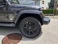 Jeep Wrangler Overland LKW 2 Sitzer 305/55/20 Räder Navi LED Gris - thumbnail 14