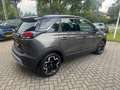 Opel Crossland 1.2 Turbo Ultimate Level 4 Grijs - thumbnail 5