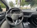 Opel Crossland 1.2 Turbo Ultimate Level 4 Grijs - thumbnail 13