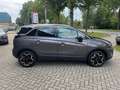 Opel Crossland 1.2 Turbo Ultimate Level 4 Grijs - thumbnail 6