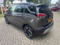 Opel Crossland 1.2 Turbo Ultimate Level 4 Grijs - thumbnail 3