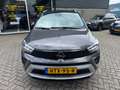 Opel Crossland 1.2 Turbo Ultimate Level 4 Grijs - thumbnail 8
