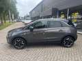 Opel Crossland 1.2 Turbo Ultimate Level 4 Grijs - thumbnail 2