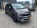 Opel Crossland 1.2 Turbo Ultimate Level 4 Grijs - thumbnail 7