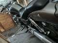 Moto Guzzi California 1100 Titaninium Evoluzione Argent - thumbnail 3