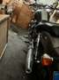 Moto Guzzi California 1100 Titaninium Evoluzione Argent - thumbnail 4