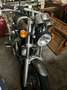 Moto Guzzi California 1100 Titaninium Evoluzione Argent - thumbnail 1