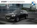 BMW X1 xDrive25e Automaat / Panoramadak / Trekhaak / Adap Zwart - thumbnail 1