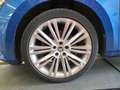 Skoda Superb Combi Premium Edition *19Zoll*360*AHK*COLUMBUS* Blau - thumbnail 3