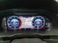 Skoda Superb Combi Premium Edition *19Zoll*360*AHK*COLUMBUS* Blau - thumbnail 5