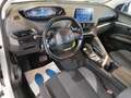 Peugeot 3008 1.5 bluehdi Allure s Bianco - thumbnail 7