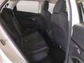 Peugeot 3008 1.5 bluehdi Allure s Bianco - thumbnail 12