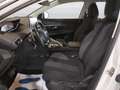 Peugeot 3008 1.5 bluehdi Allure s Bianco - thumbnail 8