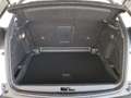 Peugeot 3008 1.5 bluehdi Allure s Bianco - thumbnail 11
