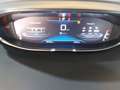 Peugeot 3008 1.5 bluehdi Allure s Bianco - thumbnail 17