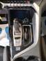 Peugeot 3008 1.5 bluehdi Allure s Bianco - thumbnail 16
