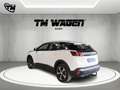 Peugeot 3008 1.5 bluehdi Allure s Bianco - thumbnail 5