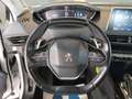 Peugeot 3008 1.5 bluehdi Allure s Bianco - thumbnail 14